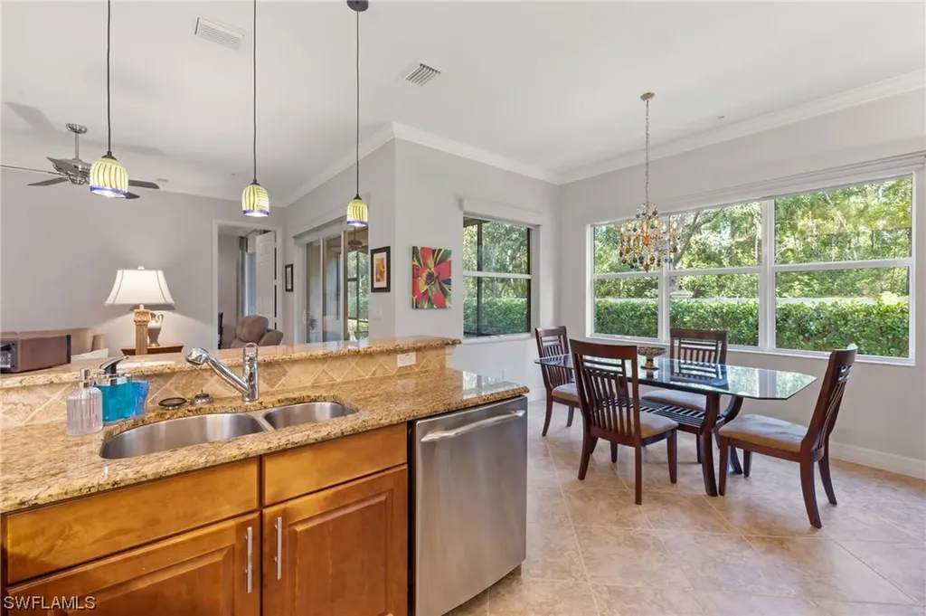 6506 Monterey Point Naples FL 34105
