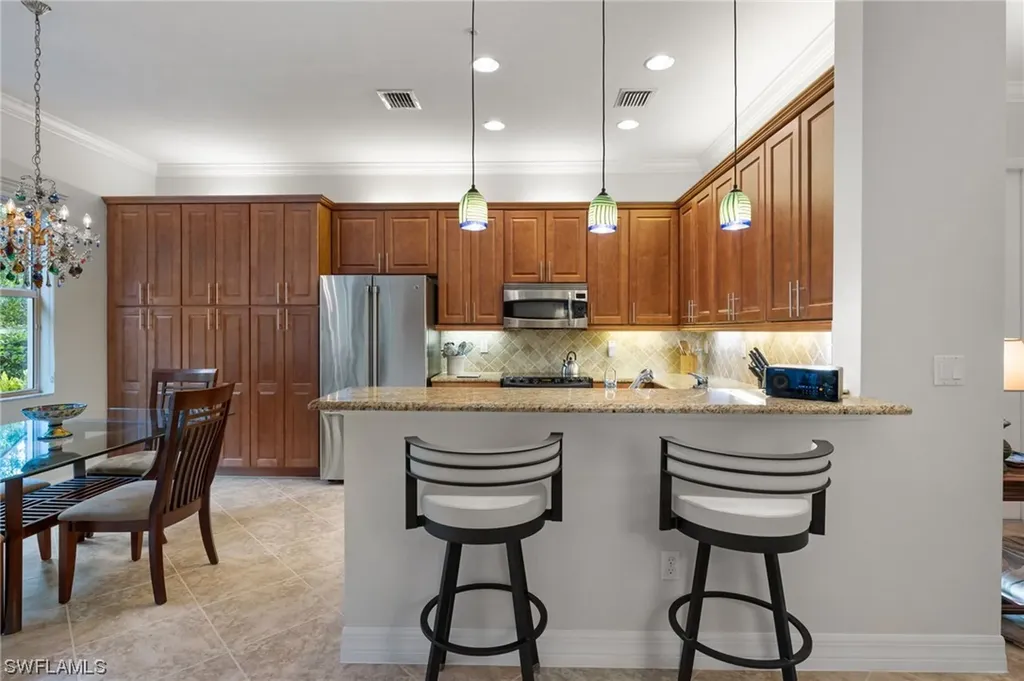 6506 Monterey Point Naples FL 34105