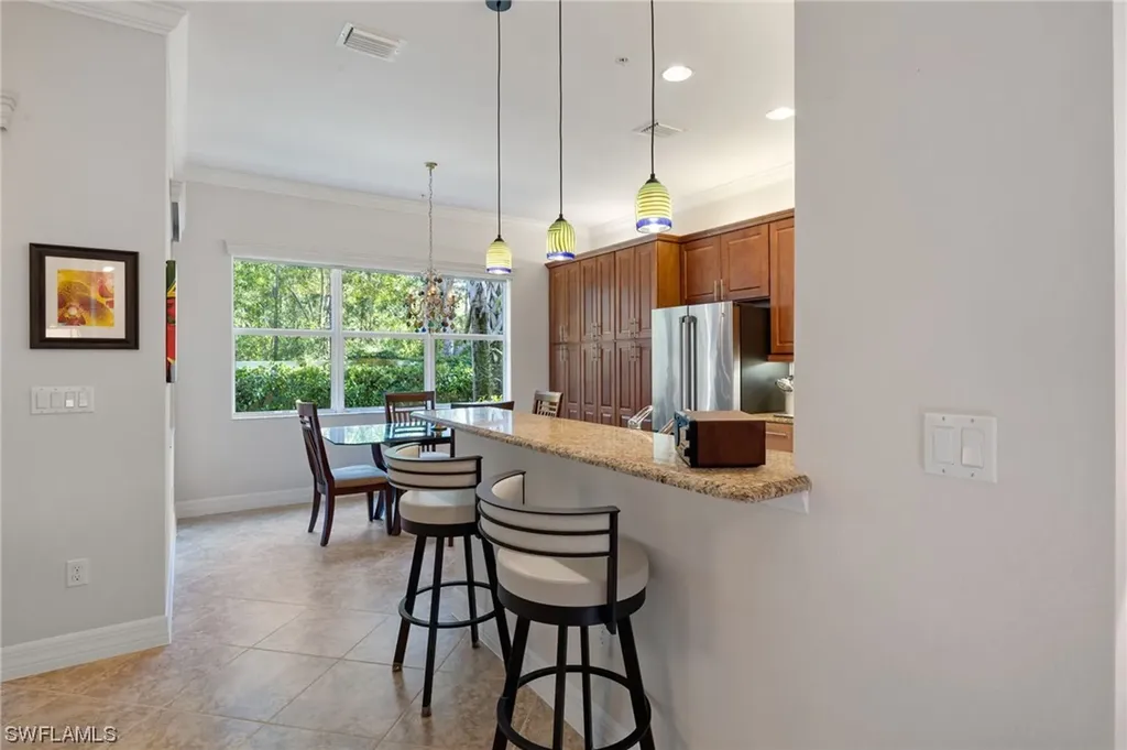 6506 Monterey Point Naples FL 34105