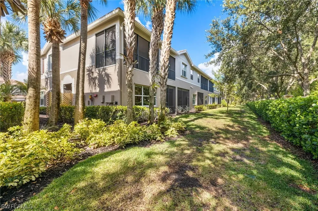 6506 Monterey Point Naples FL 34105