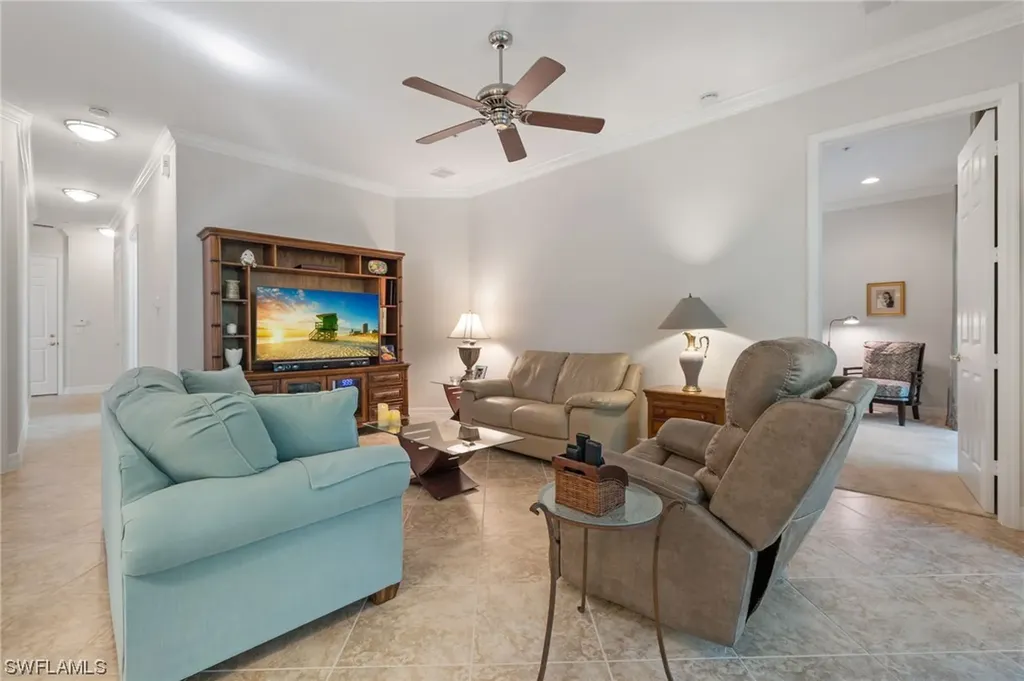 6506 Monterey Point Naples FL 34105