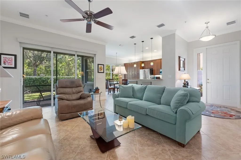 6506 Monterey Point Naples FL 34105