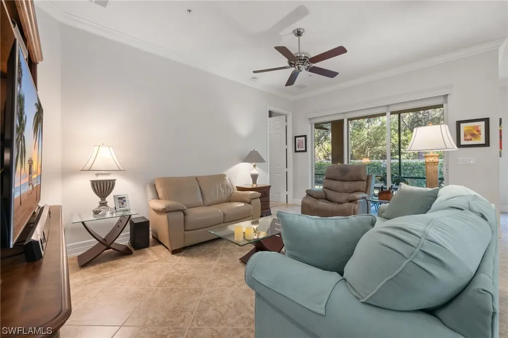 6506 Monterey Point Naples FL 34105
