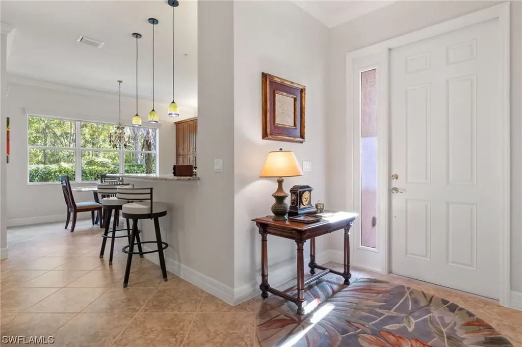 6506 Monterey Point Naples FL 34105