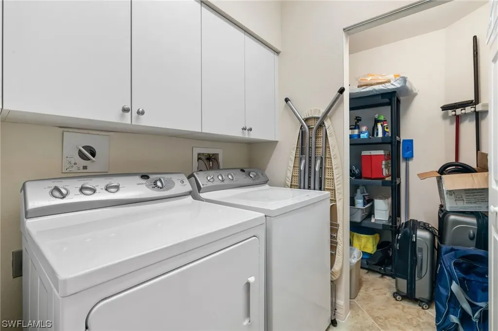 6506 Monterey Point Naples FL 34105