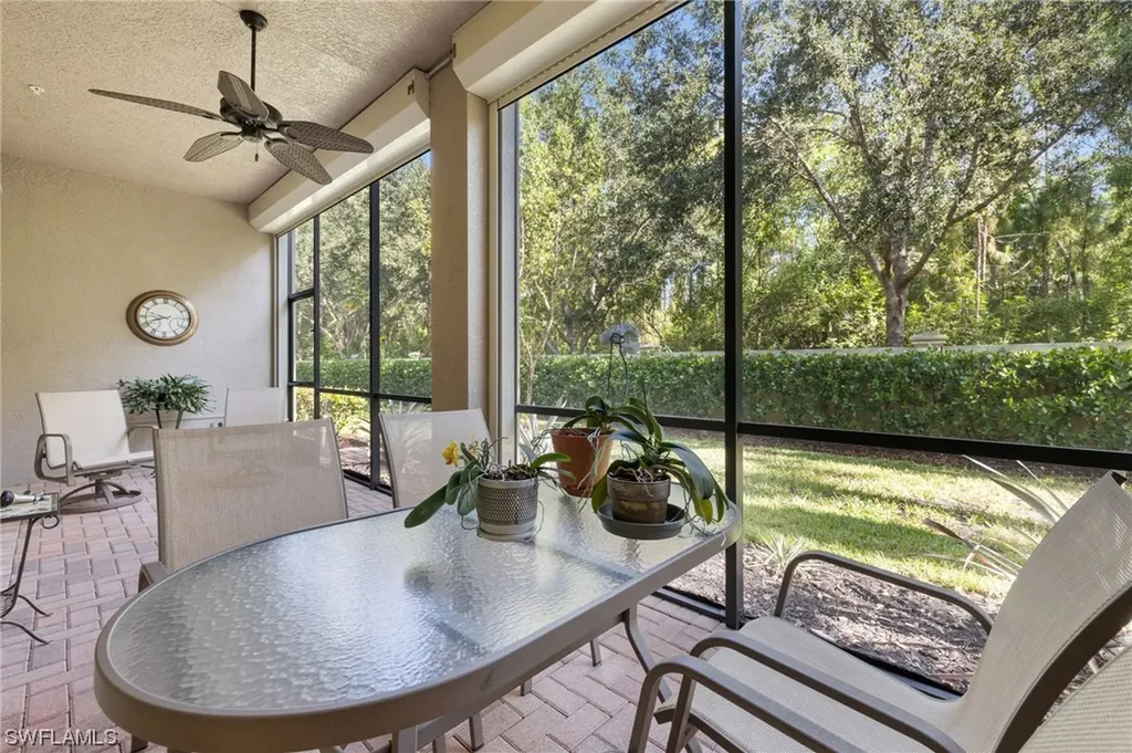 6506 Monterey Point Naples FL 34105