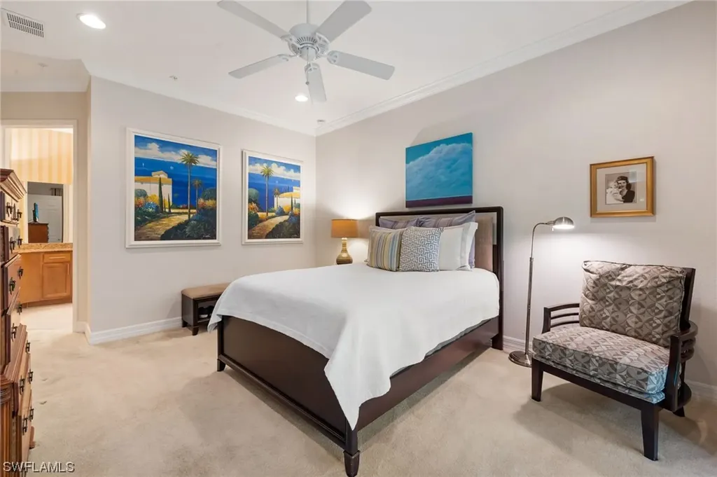 6506 Monterey Point Naples FL 34105
