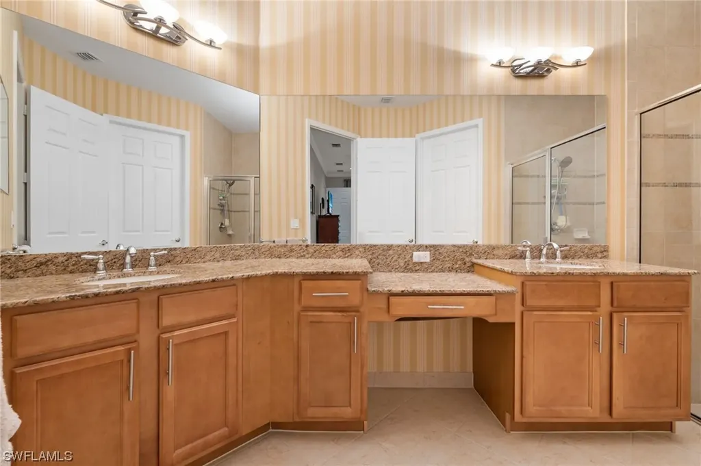 6506 Monterey Point Naples FL 34105