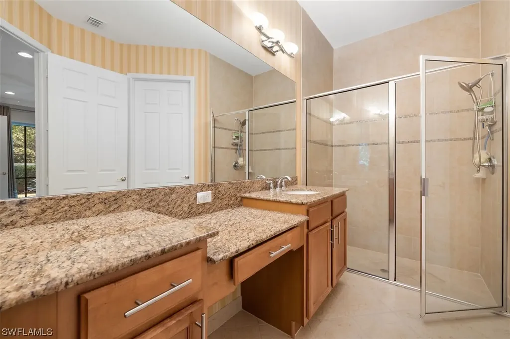 6506 Monterey Point Naples FL 34105