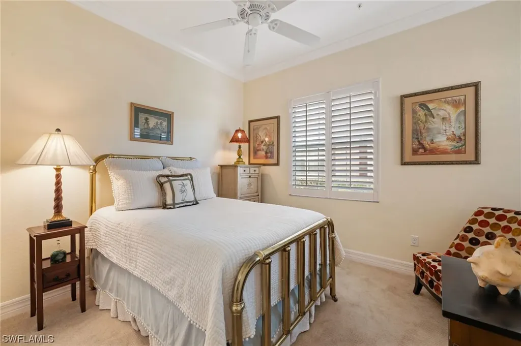 6506 Monterey Point Naples FL 34105