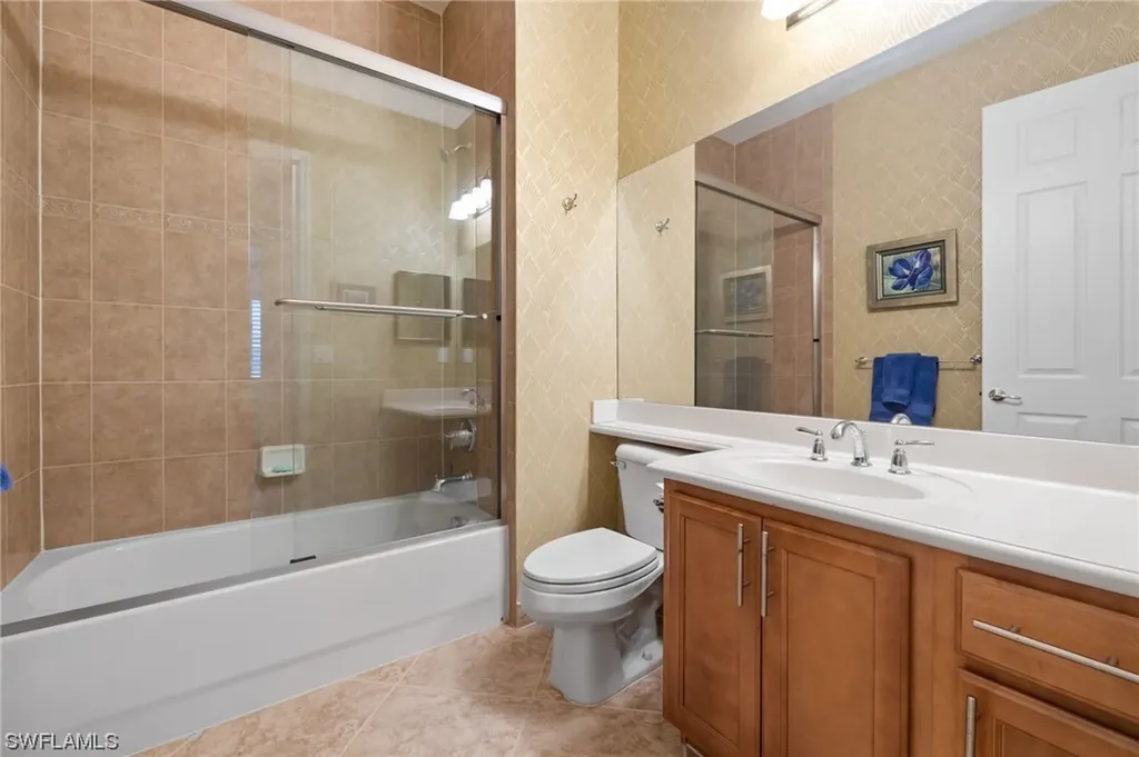 6506 Monterey Point Naples FL 34105