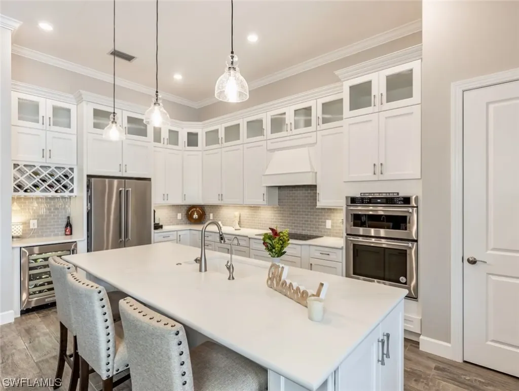 19005 Elston Way N Estero FL 33928