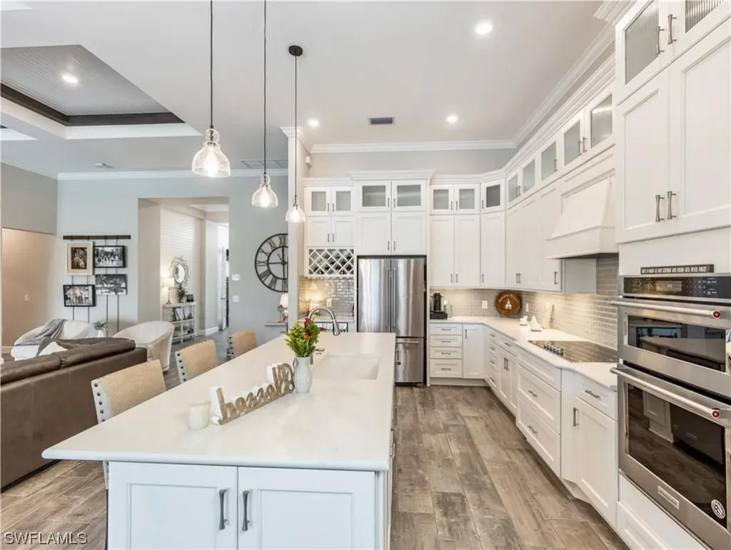 19005 Elston Way N Estero FL 33928