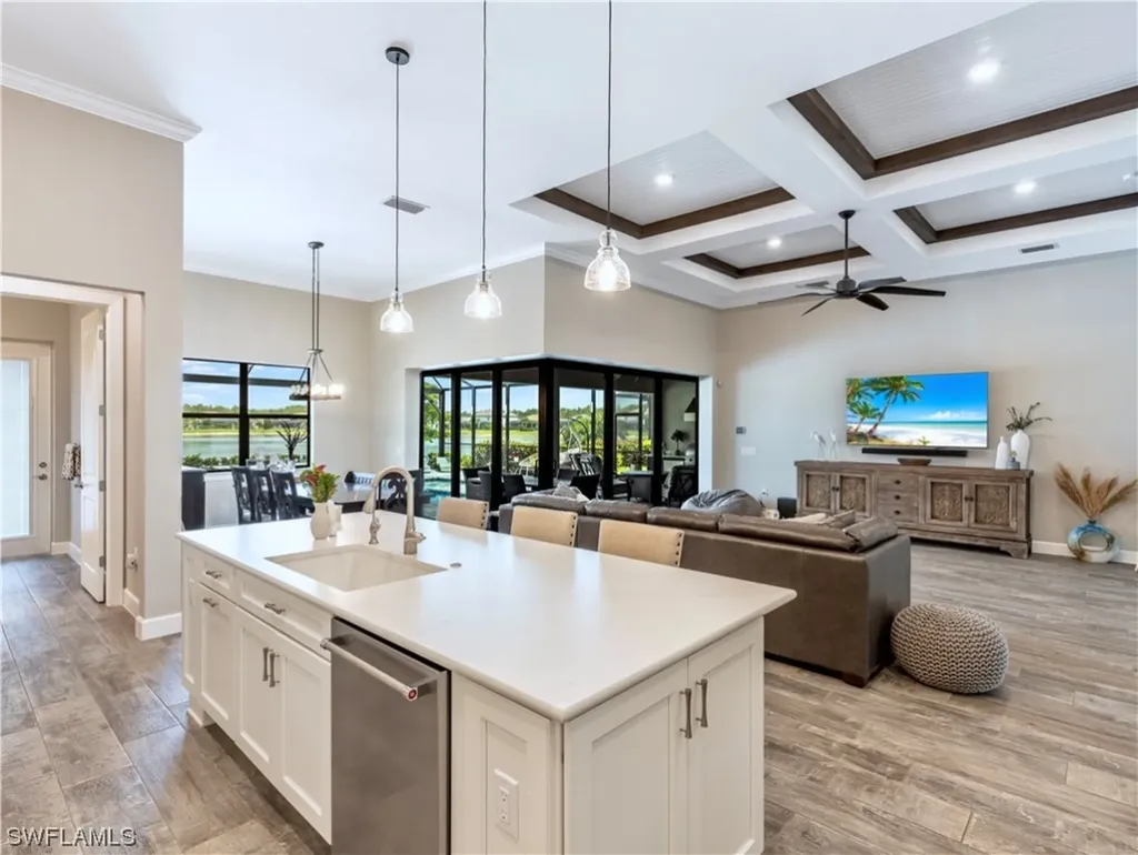 19005 Elston Way N Estero FL 33928