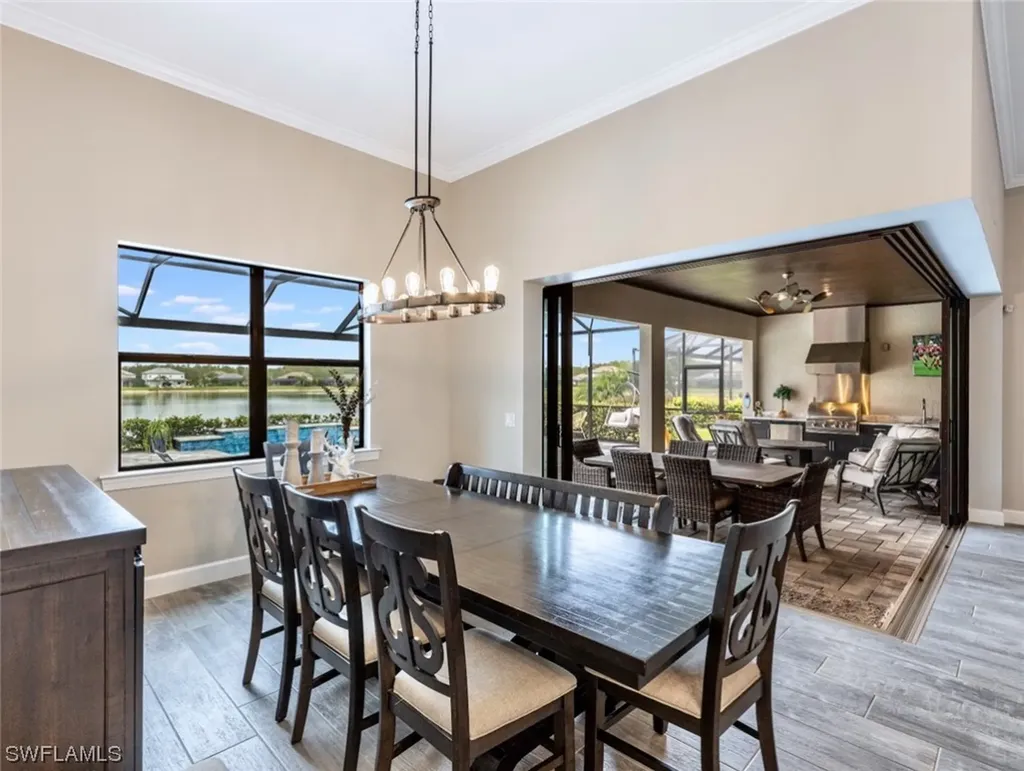 19005 Elston Way N Estero FL 33928