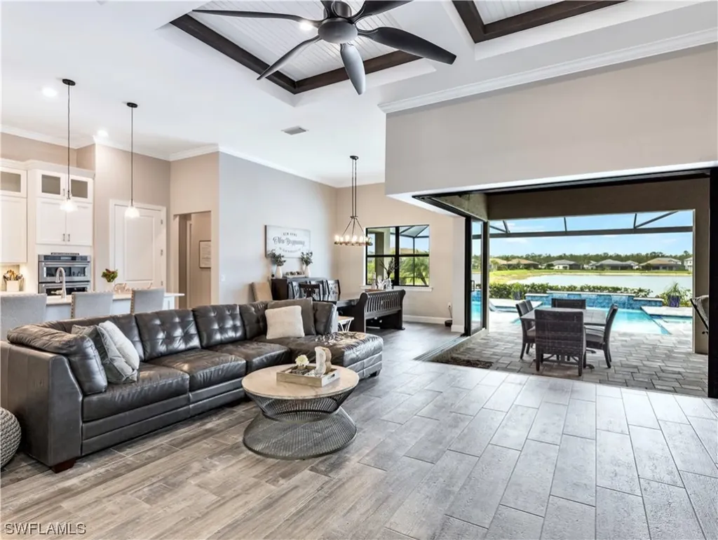 19005 Elston Way N Estero FL 33928