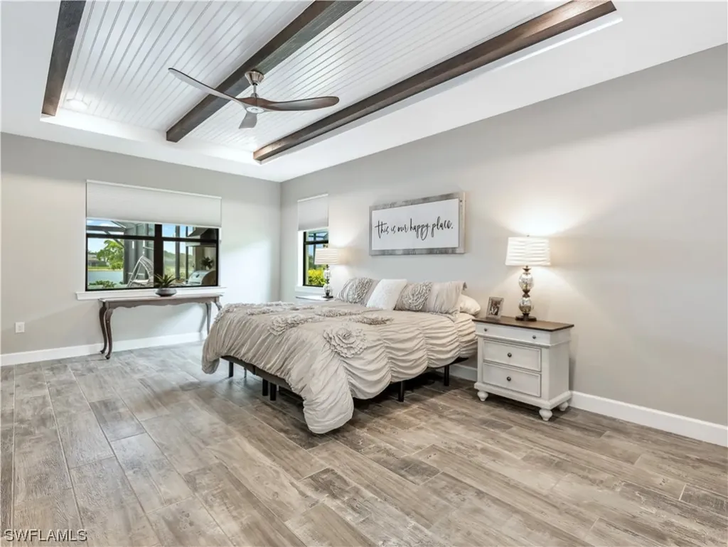 19005 Elston Way N Estero FL 33928