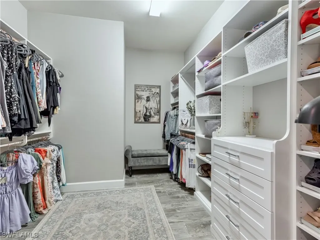 19005 Elston Way N Estero FL 33928