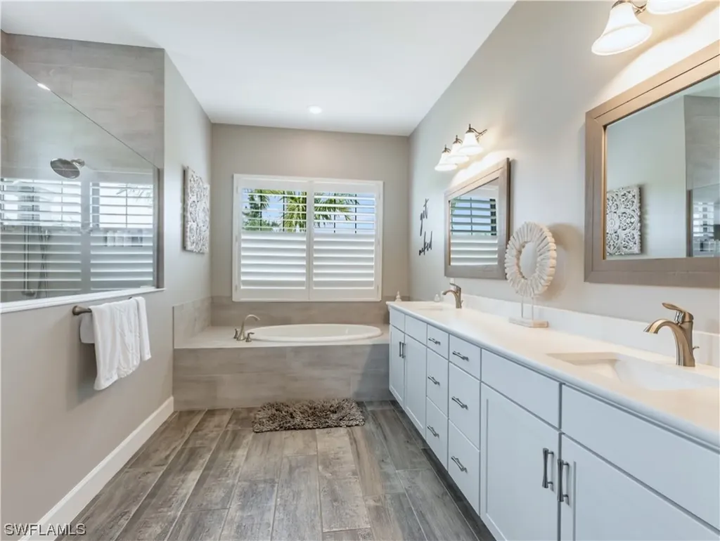 19005 Elston Way N Estero FL 33928