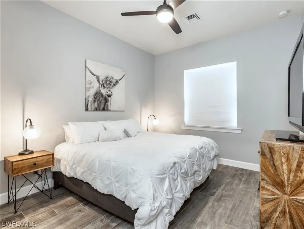 19005 Elston Way N Estero FL 33928