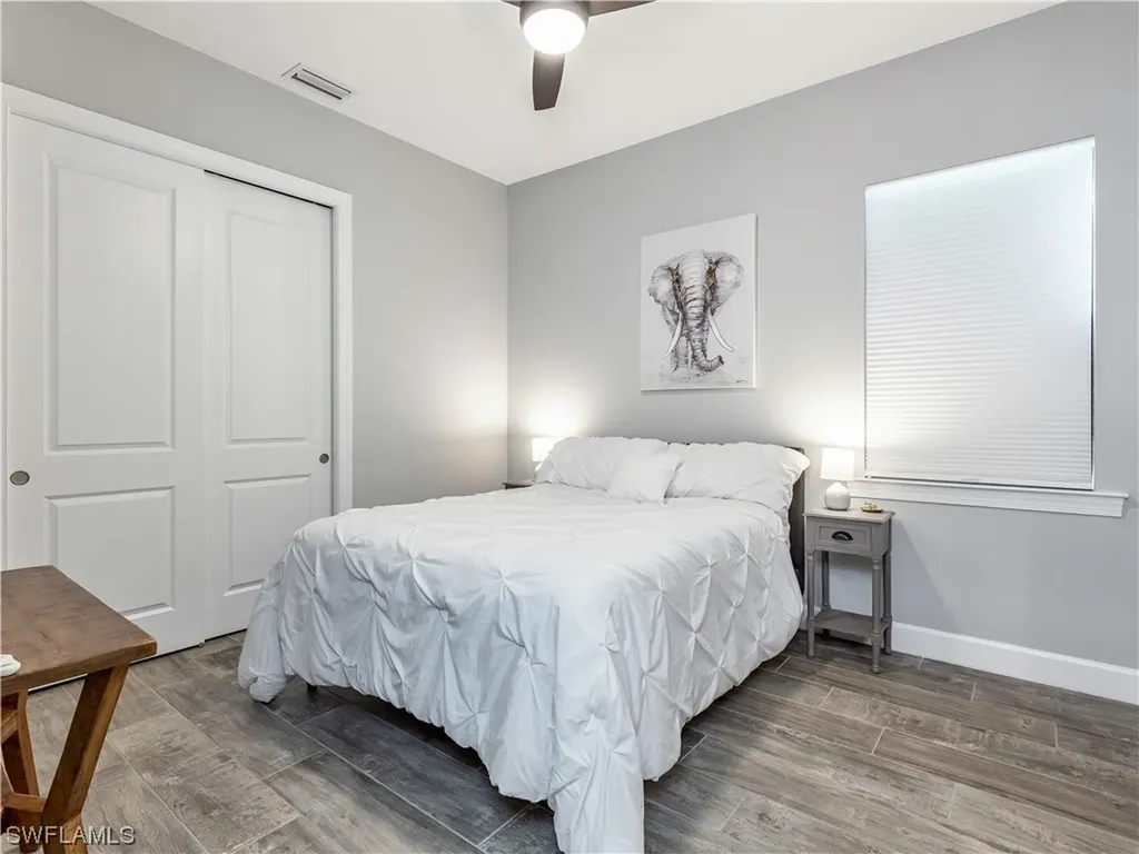 19005 Elston Way N Estero FL 33928