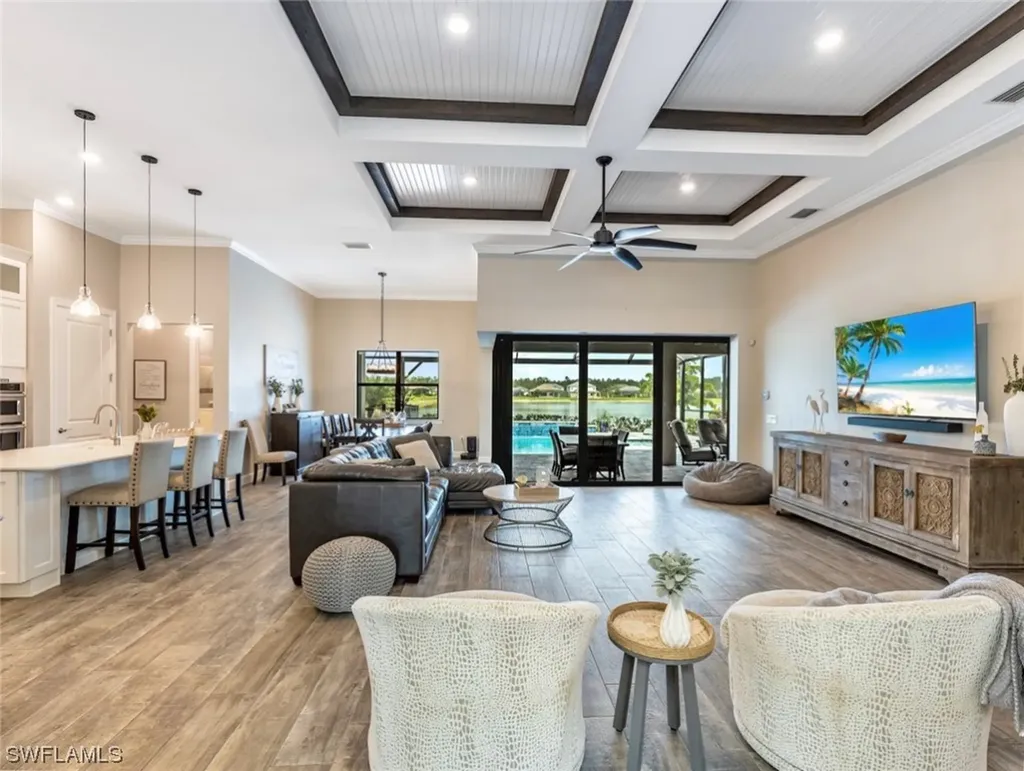 19005 Elston Way N Estero FL 33928