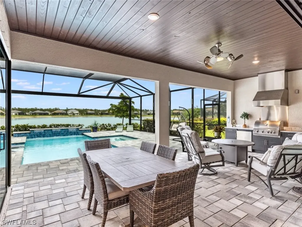 19005 Elston Way N Estero FL 33928