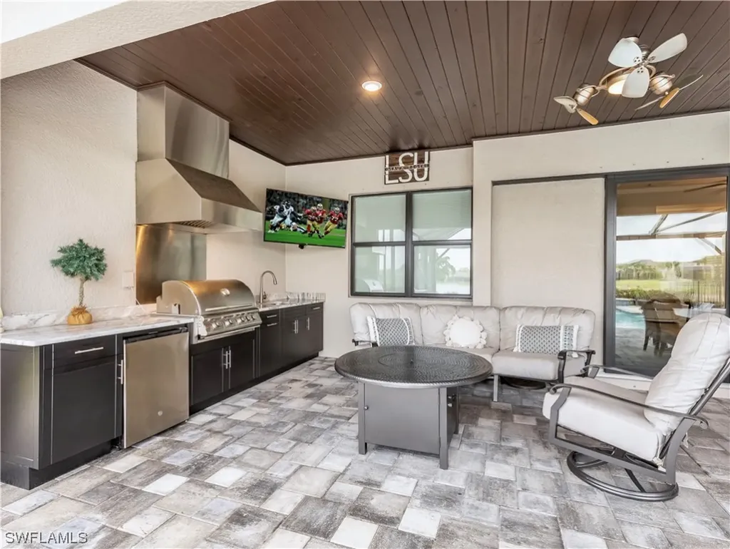 19005 Elston Way N Estero FL 33928