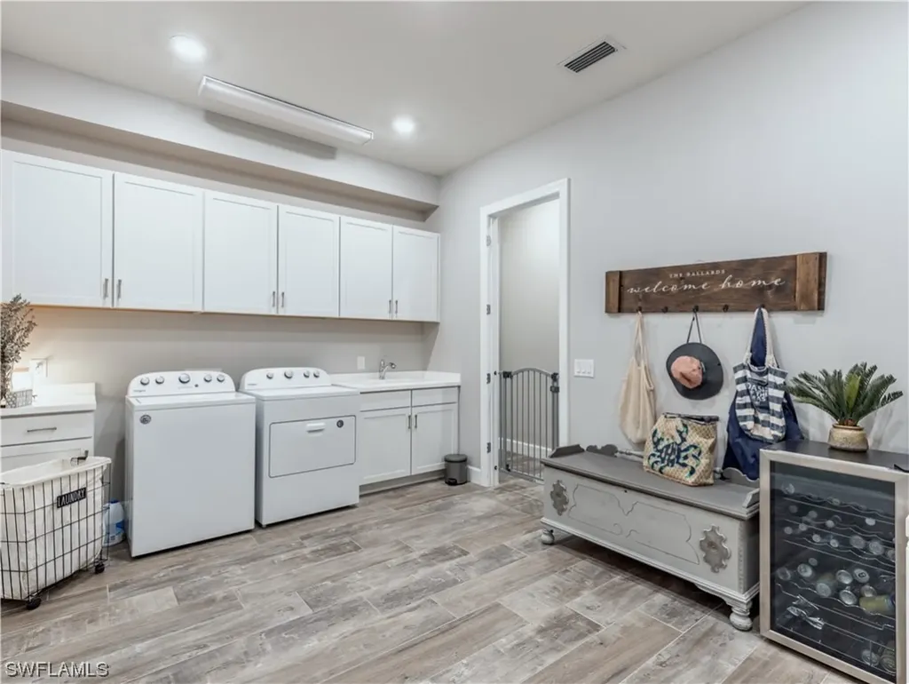 19005 Elston Way N Estero FL 33928