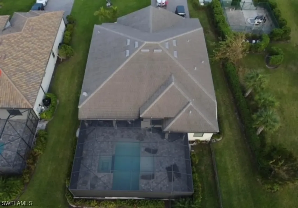 19005 Elston Way N Estero FL 33928