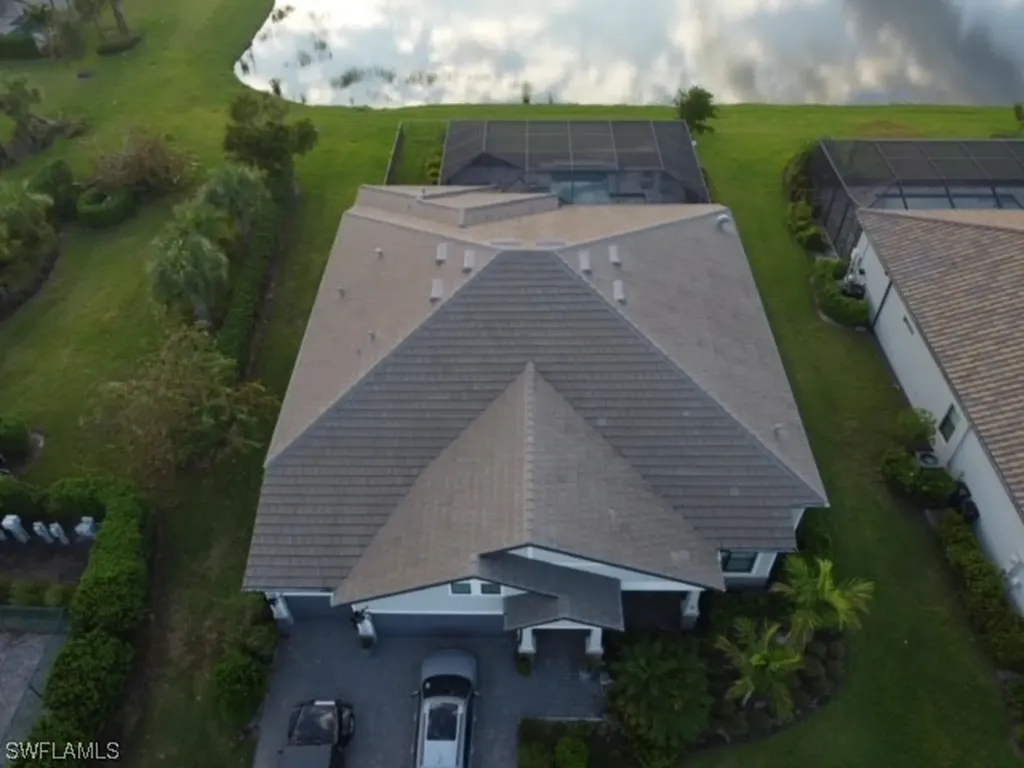 19005 Elston Way N Estero FL 33928