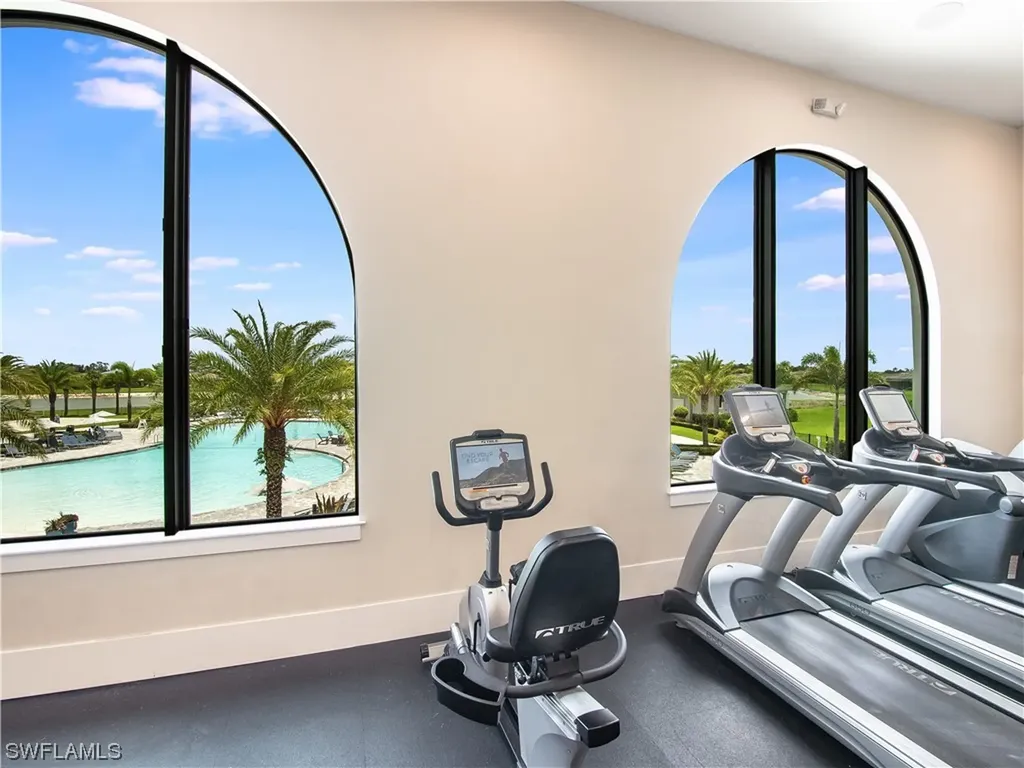 19005 Elston Way N Estero FL 33928