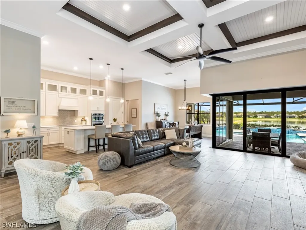 19005 Elston Way N Estero FL 33928