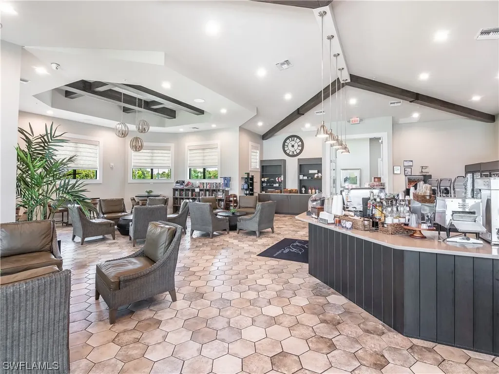 19005 Elston Way N Estero FL 33928