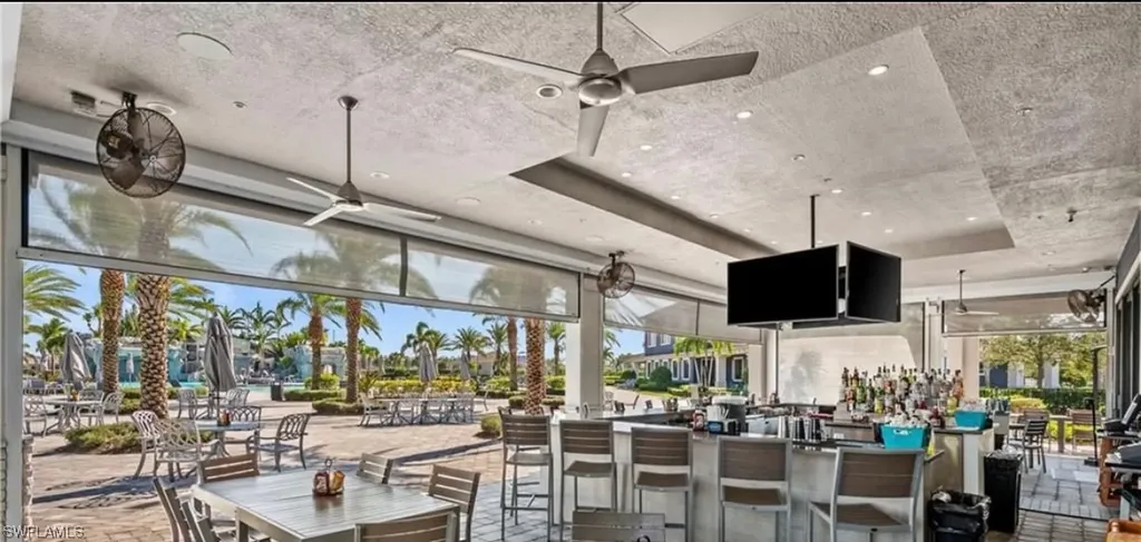 19005 Elston Way N Estero FL 33928