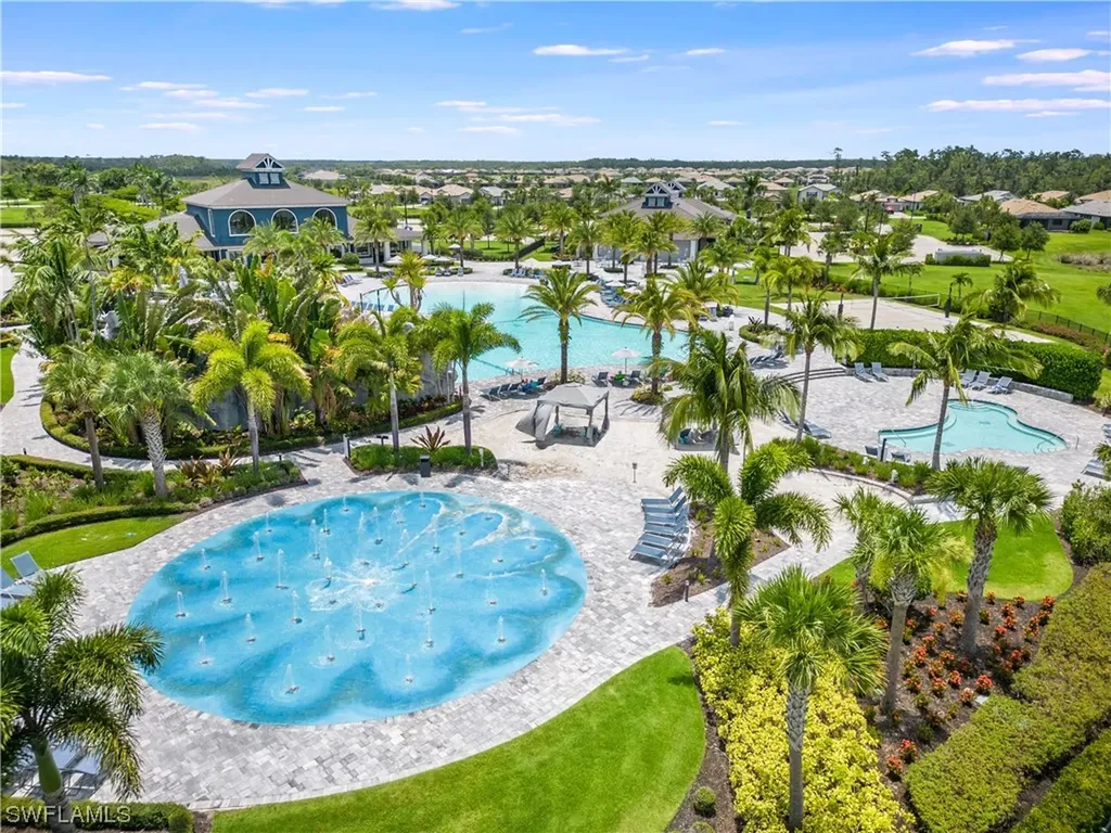 19005 Elston Way N Estero FL 33928