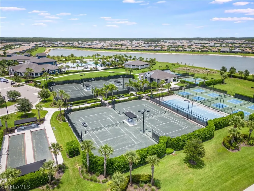 19005 Elston Way N Estero FL 33928