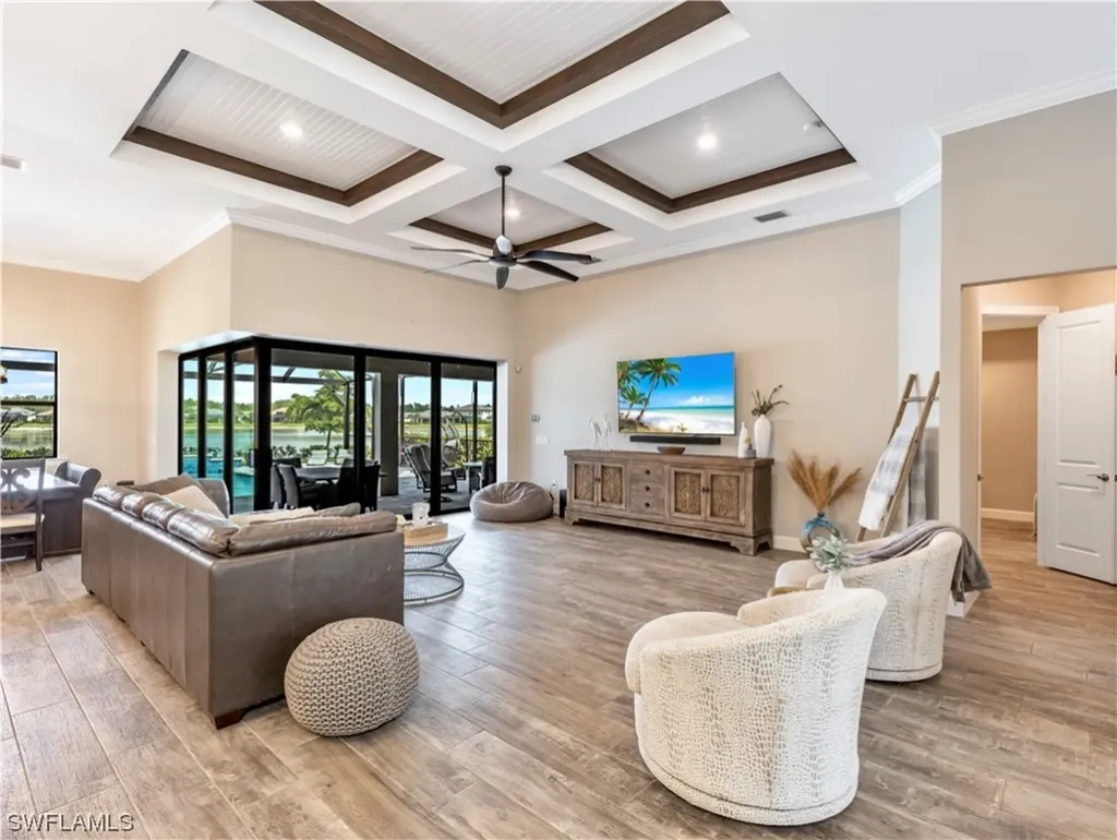 19005 Elston Way N Estero FL 33928