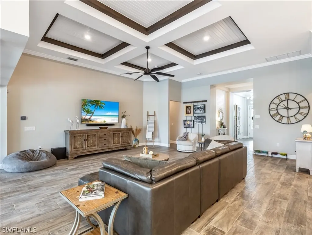 19005 Elston Way N Estero FL 33928