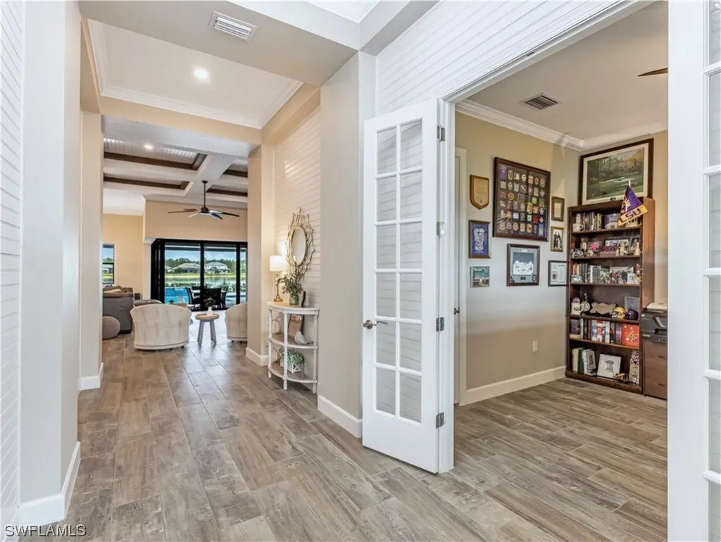 19005 Elston Way N Estero FL 33928