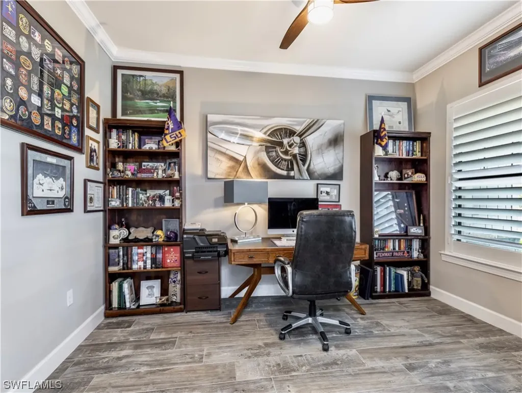 19005 Elston Way N Estero FL 33928