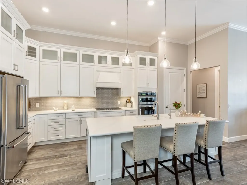 19005 Elston Way N Estero FL 33928