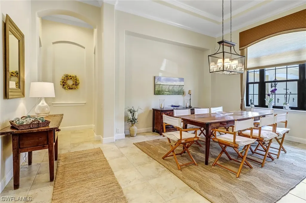 12540 Oak Bend Drive Fort Myers FL 33905