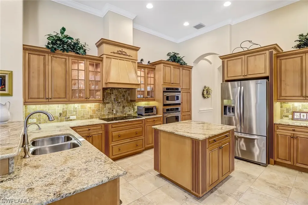12540 Oak Bend Drive Fort Myers FL 33905