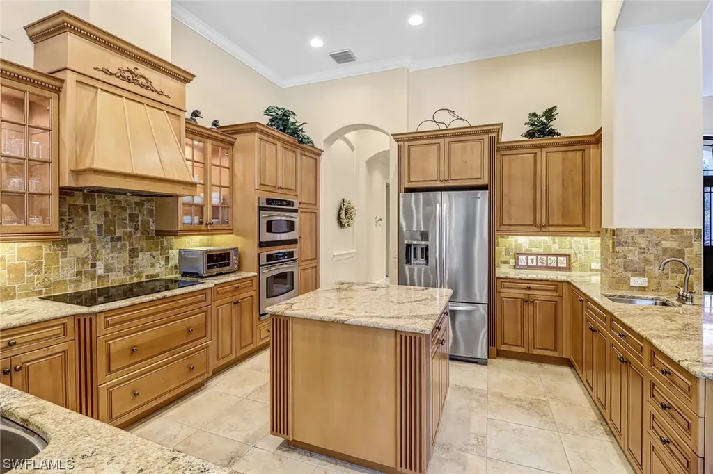 12540 Oak Bend Drive Fort Myers FL 33905