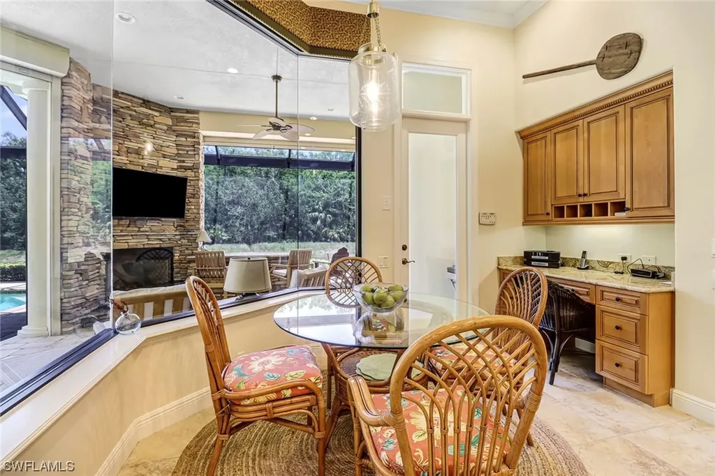12540 Oak Bend Drive Fort Myers FL 33905