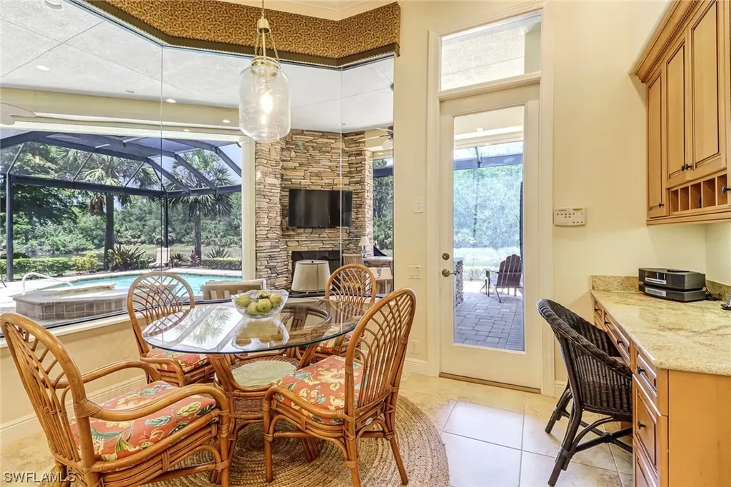 12540 Oak Bend Drive Fort Myers FL 33905