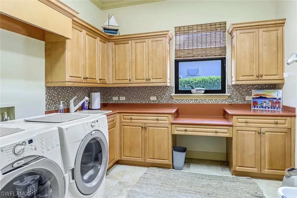 12540 Oak Bend Drive Fort Myers FL 33905