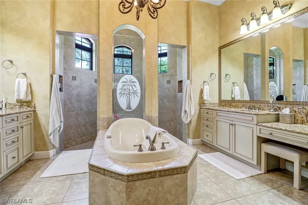 12540 Oak Bend Drive Fort Myers FL 33905