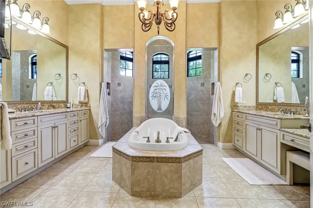 12540 Oak Bend Drive Fort Myers FL 33905